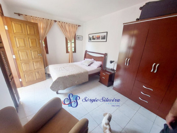Imagem Casa com 3 Quartos à Venda, 145 m² em José De Alencar - Fortaleza Imagem Casa com 3 Quartos à Venda, 145 m² em José De Alencar - Fortaleza