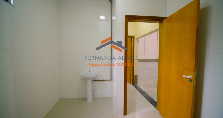 Imagem Imóvel Comercial para Alugar, 1.000 m² em Bela Vista - Paulínia Imagem Imóvel Comercial para Alugar, 1.000 m² em Bela Vista - Paulínia