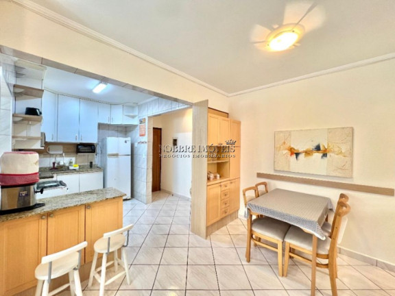 Imagem Apartamento com 2 Quartos à Venda, 86 m² em Caiçara - Praia Grande Imagem Apartamento com 2 Quartos à Venda, 86 m² em Caiçara - Praia Grande