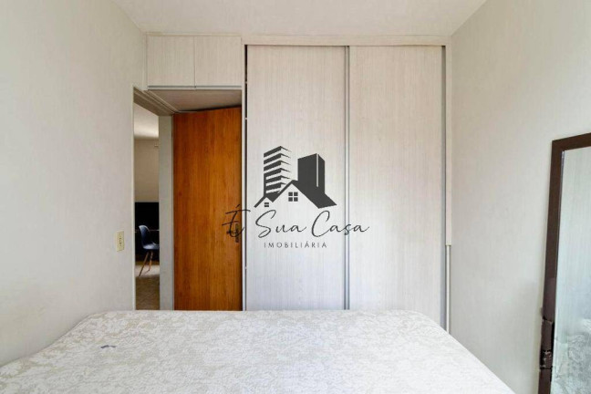 Imagem Apartamento com 2 Quartos à Venda, 45 m² em Castelo - Belo Horizonte Imagem Apartamento com 2 Quartos à Venda, 45 m² em Castelo - Belo Horizonte