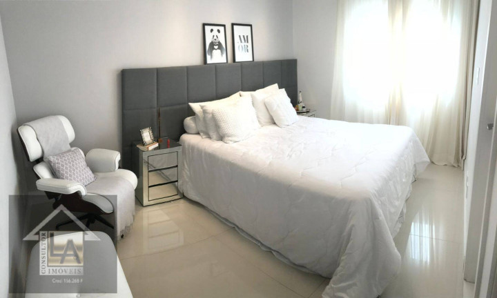 Imagem Apartamento com 2 Quartos à Venda, 109 m² em Granja Julieta - São Paulo Imagem Apartamento com 2 Quartos à Venda, 109 m² em Granja Julieta - São Paulo