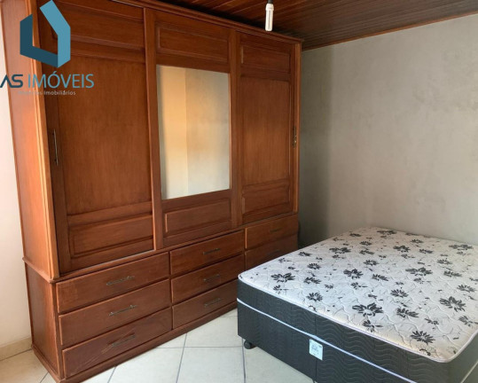 Imagem Apartamento com 2 Quartos à Venda, 70 m² em Centro - Cabo Frio Imagem Apartamento com 2 Quartos à Venda, 70 m² em Centro - Cabo Frio
