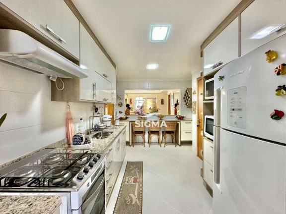 Imagem Apartamento com 3 Quartos à Venda, 150 m² em Jardim Astúrias - Guarujá Imagem Apartamento com 3 Quartos à Venda, 150 m² em Jardim Astúrias - Guarujá