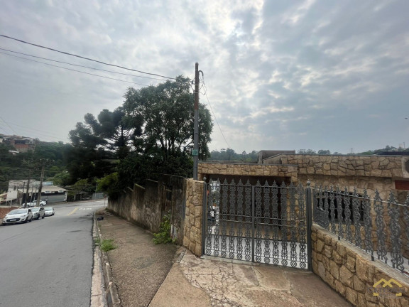 Imagem Terreno à Venda, 605 m² em Jardim Santa Gertrudes - Jundiaí Imagem Terreno à Venda, 605 m² em Jardim Santa Gertrudes - Jundiaí