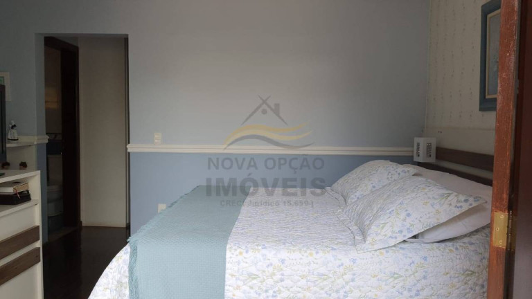 Imagem Casa com 3 Quartos à Venda, 411 m² em Nova Itupeva - Itupeva Imagem Casa com 3 Quartos à Venda, 411 m² em Nova Itupeva - Itupeva