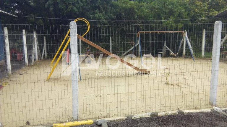 Imagem Apartamento com 2 Quartos à Venda, 44 m² em Rio Dos Sinos - Sao Leopoldo Imagem Apartamento com 2 Quartos à Venda, 44 m² em Rio Dos Sinos - Sao Leopoldo