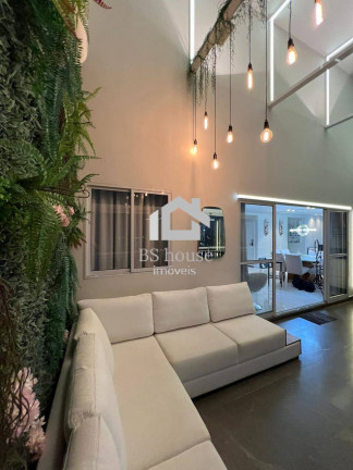 Imagem Apartamento com 3 Quartos à Venda, 135 m² em Jardim Avelino - São Paulo