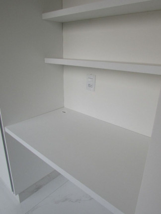 Imagem Casa de Condomínio com 3 Quartos à Venda, 120 m² em Vila Monte Alegre - Paulínia Imagem Casa de Condomínio com 3 Quartos à Venda, 120 m² em Vila Monte Alegre - Paulínia