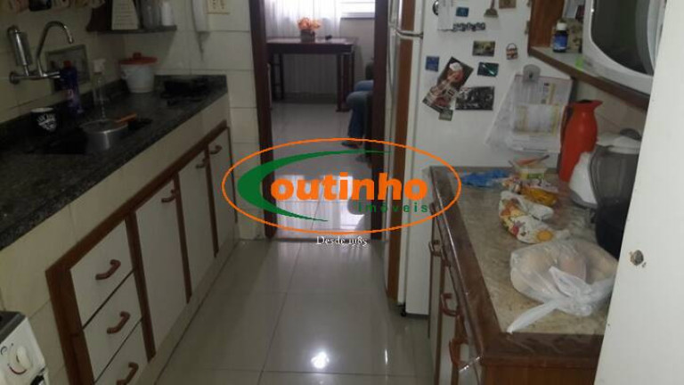 Imagem Apartamento com 2 Quartos à Venda, 84 m² em Vila Isabel - Rio De Janeiro Imagem Apartamento com 2 Quartos à Venda, 84 m² em Vila Isabel - Rio De Janeiro