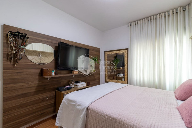 Imagem Apartamento com 3 Quartos à Venda, 92 m² em Vila Nova Conceição - São Paulo Imagem Apartamento com 3 Quartos à Venda, 92 m² em Vila Nova Conceição - São Paulo