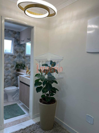 Imagem Casa com 3 Quartos à Venda, 187 m² em Vila Alto De Santo André - Santo André Imagem Casa com 3 Quartos à Venda, 187 m² em Vila Alto De Santo André - Santo André