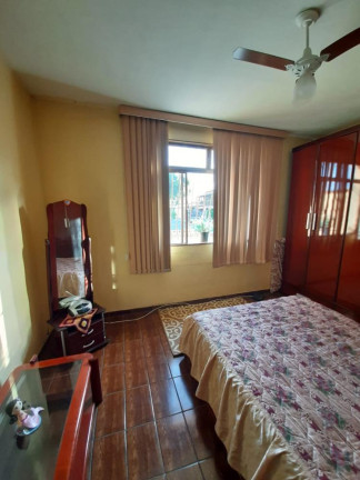 Imagem Imóvel com 4 Quartos à Venda, 120 m² em Santa Mônica - Belo Horizonte Imagem Imóvel com 4 Quartos à Venda, 120 m² em Santa Mônica - Belo Horizonte