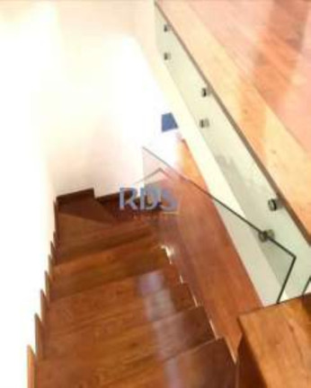 Imagem Casa com 3 Quartos à Venda, 300 m² em Jardim Viana - São Paulo Imagem Casa com 3 Quartos à Venda, 300 m² em Jardim Viana - São Paulo
