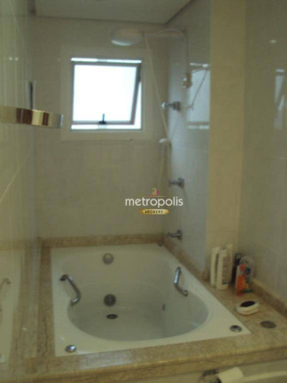 Imagem Apartamento com 2 Quartos à Venda, 60 m² em Jardim Patente Novo - São Paulo Imagem Apartamento com 2 Quartos à Venda, 60 m² em Jardim Patente Novo - São Paulo