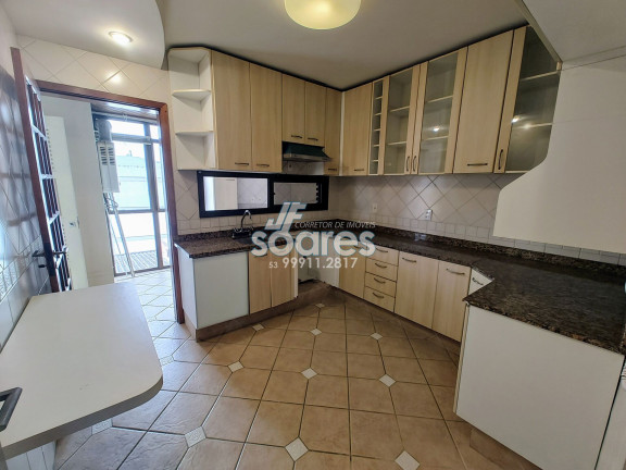 Imagem Apartamento com 3 Quartos à Venda, 110 m² em Centro - Pelotas Imagem Apartamento com 3 Quartos à Venda, 110 m² em Centro - Pelotas