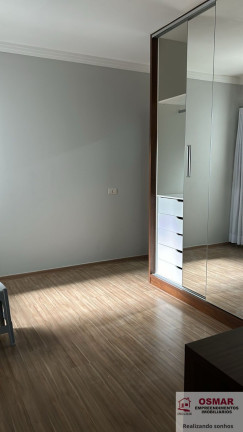 Imagem Casa com 3 Quartos à Venda, 170 m² em Parque Residencial Versailles - Sumaré Imagem Casa com 3 Quartos à Venda, 170 m² em Parque Residencial Versailles - Sumaré