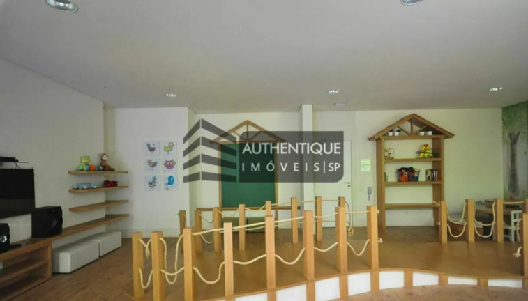 Imagem Apartamento com 2 Quartos à Venda, 120 m² em Morumbi - São Paulo Imagem Apartamento com 2 Quartos à Venda, 120 m² em Morumbi - São Paulo