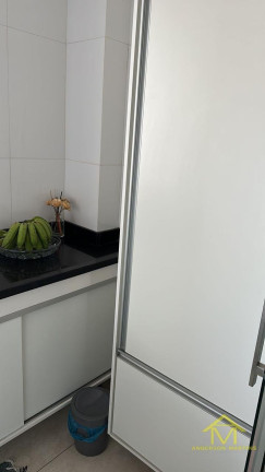 Imagem Apartamento com 2 Quartos à Venda, 55 m² em Praia Das Gaivotas - Vila Velha Imagem Apartamento com 2 Quartos à Venda, 55 m² em Praia Das Gaivotas - Vila Velha