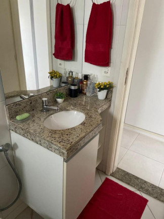 Imagem Apartamento com 3 Quartos à Venda, 107 m² em Costa Azul - Salvador