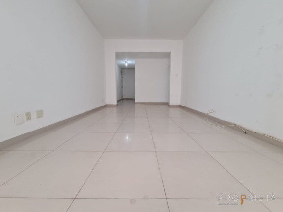 Imagem Apartamento com 3 Quartos à Venda, 115 m² em Copacabana - Rio De Janeiro Imagem Apartamento com 3 Quartos à Venda, 115 m² em Copacabana - Rio De Janeiro