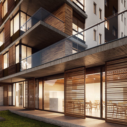 Imagem Apartamento com 2 Quartos à Venda, 104 m² em Petrópolis - Porto Alegre