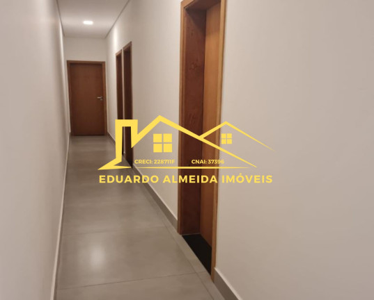 Imagem Imóvel com 3 Quartos à Venda, em Wanel Ville - Sorocaba Imagem Imóvel com 3 Quartos à Venda, em Wanel Ville - Sorocaba