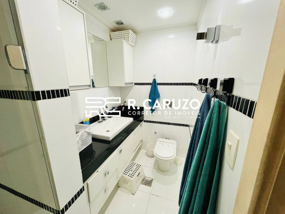 Imagem Apartamento com 3 Quartos à Venda, 103 m² em Vila Gioto - Limeira Imagem Apartamento com 3 Quartos à Venda, 103 m² em Vila Gioto - Limeira
