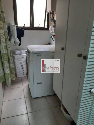 Imagem Apartamento com 2 Quartos à Venda ou Locação, 100 m² em Jardim Ampliação - São Paulo Imagem Apartamento com 2 Quartos à Venda ou Locação, 100 m² em Jardim Ampliação - São Paulo