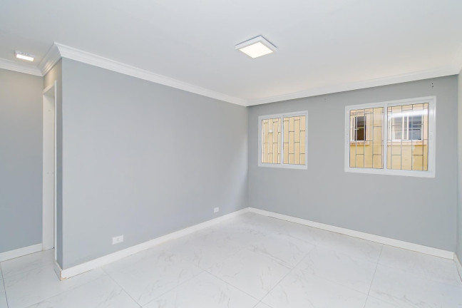 Imagem Apartamento com 2 Quartos à Venda, 49 m² em Campo Comprido - Curitiba Imagem Apartamento com 2 Quartos à Venda, 49 m² em Campo Comprido - Curitiba