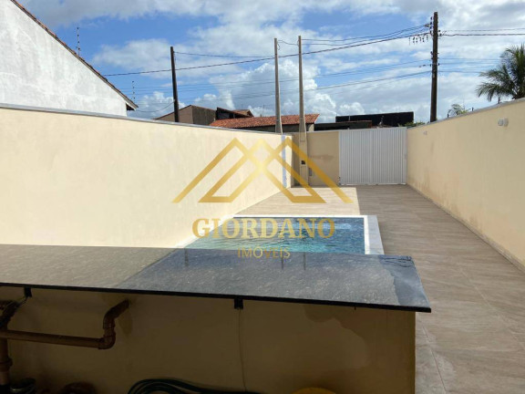 Imagem Casa com 2 Quartos à Venda, 200 m² em Balneário Santa Julia - Itanhaém Imagem Casa com 2 Quartos à Venda, 200 m² em Balneário Santa Julia - Itanhaém