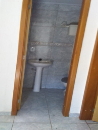 Imagem Apartamento com 2 Quartos à Venda, 40 m² em Parque Marechal Rondon - Cachoeirinha