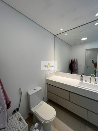Imagem Casa com 4 Quartos à Venda, 325 m² em Maresias - São Sebastião