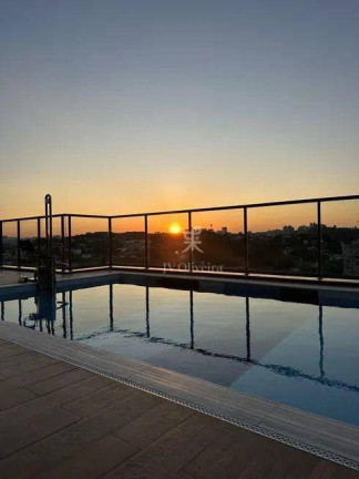 Imagem Apartamento com 3 Quartos à Venda, 80 m² em Butantã - São Paulo Imagem Apartamento com 3 Quartos à Venda, 80 m² em Butantã - São Paulo