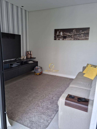 Imagem Sobrado com 3 Quartos à Venda, 256 m² em Condomínio Verana - São José Dos Campos Imagem Sobrado com 3 Quartos à Venda, 256 m² em Condomínio Verana - São José Dos Campos