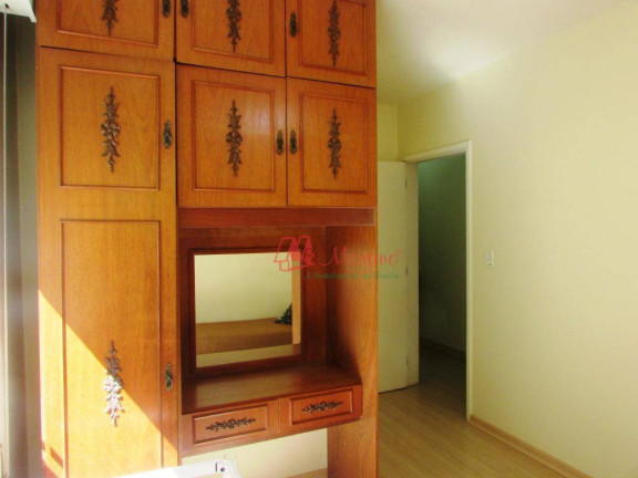Imagem Apartamento com 3 Quartos à Venda, 92 m² em Rio Branco - Porto Alegre