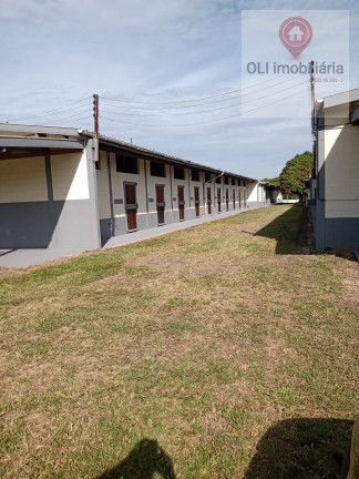 Imagem Imóvel à Venda, em Estrada Municipal - Porto Feliz Imagem Imóvel à Venda, em Estrada Municipal - Porto Feliz