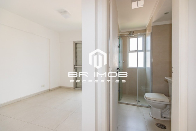 Imagem Imóvel com 2 Quartos à Venda, 62 m² em Vila Santa Catarina - São Paulo Imagem Imóvel com 2 Quartos à Venda, 62 m² em Vila Santa Catarina - São Paulo