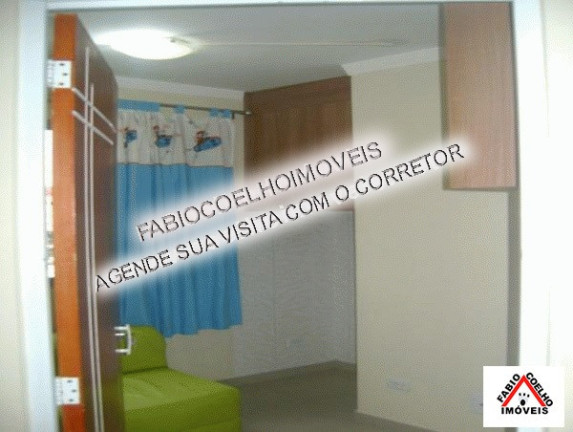 Imagem Apartamento com 2 Quartos à Venda, 64 m² em Jardim Marajoara - São Paulo Imagem Apartamento com 2 Quartos à Venda, 64 m² em Jardim Marajoara - São Paulo