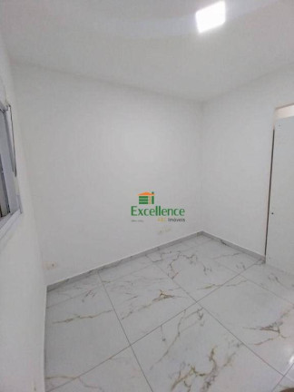 Imagem Apartamento com 2 Quartos para Alugar, 70 m² em Vila Dusi - São Bernardo Do Campo Imagem Apartamento com 2 Quartos para Alugar, 70 m² em Vila Dusi - São Bernardo Do Campo