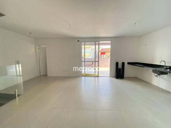 Imagem Sobrado com 3 Quartos à Venda, 164 m² em Vila Floresta - Santo André Imagem Sobrado com 3 Quartos à Venda, 164 m² em Vila Floresta - Santo André