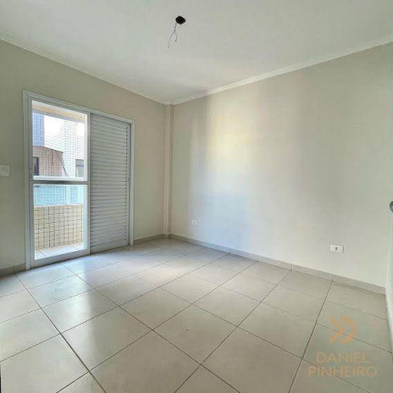 Imagem Apartamento com 2 Quartos à Venda, 88 m² em Canto Do Forte - Praia Grande Imagem Apartamento com 2 Quartos à Venda, 88 m² em Canto Do Forte - Praia Grande