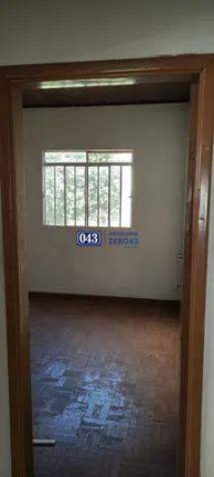 Imagem Casa com 2 Quartos à Venda, 55 m² em Jardim Alah - Londrina Imagem Casa com 2 Quartos à Venda, 55 m² em Jardim Alah - Londrina