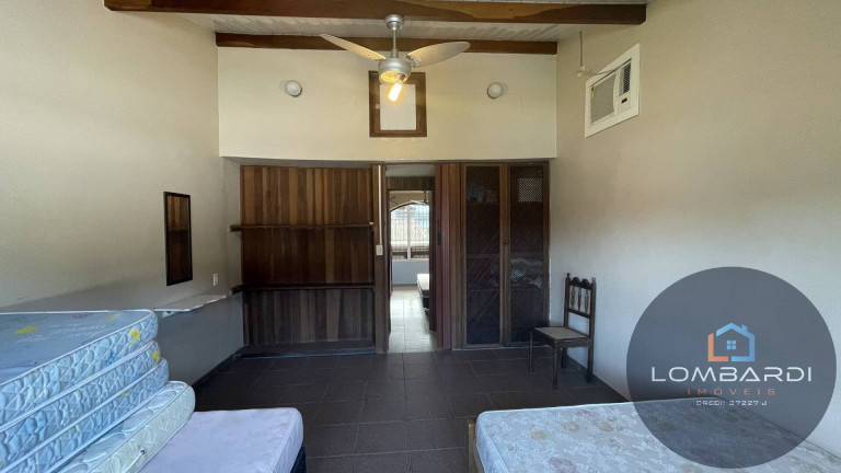 Imagem Casa com 2 Quartos à Venda, 82 m² em Perequê Açu - Ubatuba Imagem Casa com 2 Quartos à Venda, 82 m² em Perequê Açu - Ubatuba