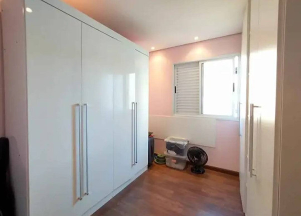 Imagem Apartamento com 3 Quartos para Alugar,  em Bragança Paulista