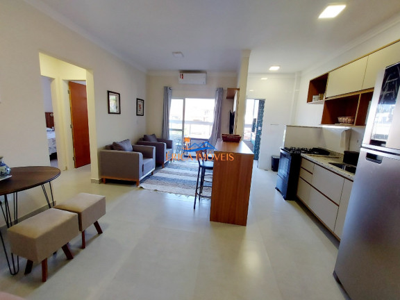 Imagem Apartamento com 2 Quartos à Venda, 65 m² em Itaguá - Ubatuba Imagem Apartamento com 2 Quartos à Venda, 65 m² em Itaguá - Ubatuba