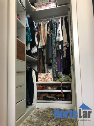 Imagem Apartamento com 2 Quartos à Venda, 63 m² em Vila Guilherme - São Paulo