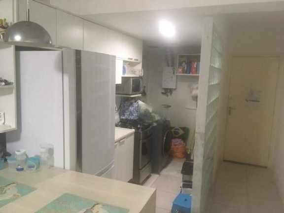 Imagem Apartamento com 1 Quarto à Venda, 51 m² em Freguesia (jacarepaguá) - Rio De Janeiro Imagem Apartamento com 1 Quarto à Venda, 51 m² em Freguesia (jacarepaguá) - Rio De Janeiro