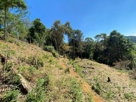 Imagem Terreno à Venda, 1.750 m² em Vargem Grande - Teresópolis Imagem Terreno à Venda, 1.750 m² em Vargem Grande - Teresópolis
