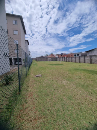 Imagem Apartamento com 2 Quartos à Venda, 600.000 m² em São Paulo - Jundiaí Imagem Apartamento com 2 Quartos à Venda, 600.000 m² em São Paulo - Jundiaí