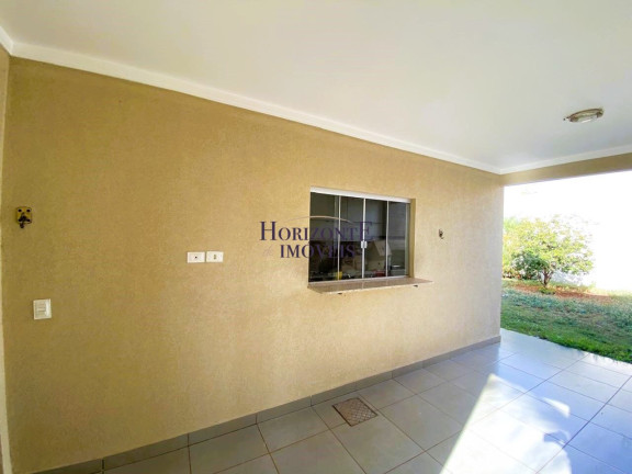 Imagem Casa com 3 Quartos à Venda, 141 m² em Parque Residencial Rita Vieira - Campo Grande Imagem Casa com 3 Quartos à Venda, 141 m² em Parque Residencial Rita Vieira - Campo Grande